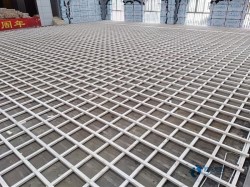 ��Ҋ�\(y��n)��(d��ng)�w���ذ�����X����