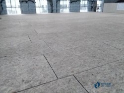 �w���^�\(y��n)��(d��ng)ľ�ذ����]