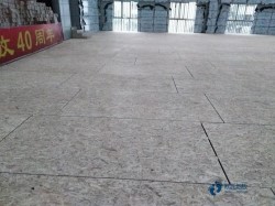 �@���(ch��ng)�\(y��n)��(d��ng)ľ�ذ��坍