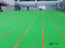 ُ(g��u)�I�w���^�ذ��Ă�(g��)���ӵĺ�