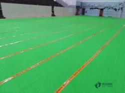 �����\(y��n)��(d��ng)�w��ľ�ذ�Ʒ������