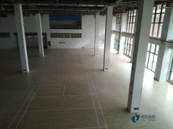 �҃�(n��i)�@���(ch��ng)ľ�ذ�ʩ����ˇ