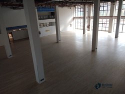 �����ǻ@���w���ذ��M(f��i)��