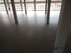 �����\���w���ذ�ʩ���M��