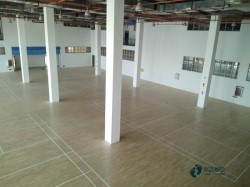 ��W�\�ӈ�ľ�ذ�ʩ�����E