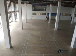 У�@�@����صذ�ʩ���