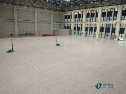 ��Ҋ�@���w���ذ�����X