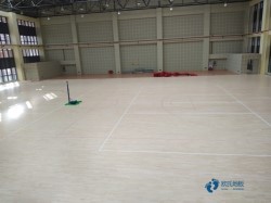 22mm���w����ľ�ذ��^�õ�����Щ����