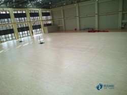 ��ʽ�����w���ذ�����Xһƽ����