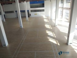 �����ǻ@���w���ذ��F���F