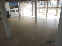 45��б������w���ذ��ļұ���