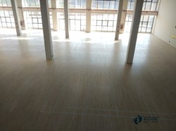 �ЌW�\�ӈ���ľ�ذ�ʩ������