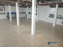 25���w���ذ�r���Ƕ���