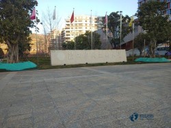 常用運動地板哪個牌子較環(huán)保