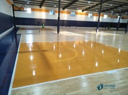 ��W(xu��)�@���w���ذ��ļұ���