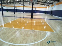 22mm���w���\(y��n)�ӵذ��^�õ�Ʒ��