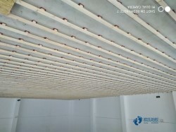 �\(y��n)�ӌ�ľ�ذ尲�b����ҕ�l