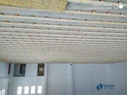 �����ǻ@���w���ذ����M(f��i)�͘�Ʒ