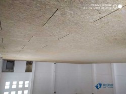 �\(y��n)��ľ�ذ尲�b�A(y��)���߶�