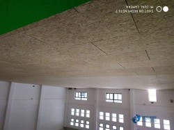 �\(y��n)��ľ�ذ�uv��Ʒ��