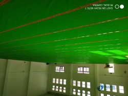 20���w�����صذ��Ă�(g��)���Ӻ�