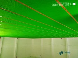 �҃�(n��i)ľ�ذ�@���ʩ���S��