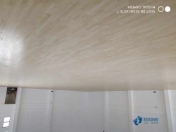 45��б������w���ذ���Ҫ�����X