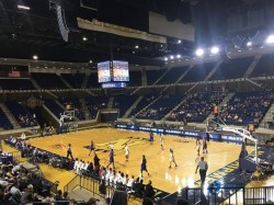 �������w�����ذ屣�B(y��ng)����