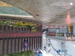 cba�@���ِ����ľ�ذ�