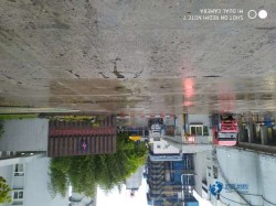 ��W(xu��)�w���ذ��s�����X