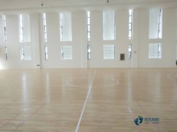 ��ľ�\��ľ�ذ�ʩ��