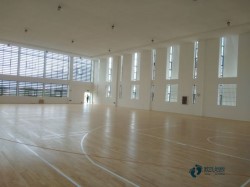 �\��ľ�ذ�ăr��