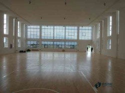 �@��?q��)���ľ�ذ�ּ? ><h3 class=