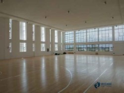 �@������zľ�ذ�ʩ���˜�