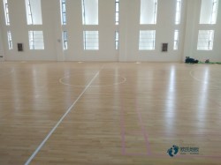 �����w�����صذ�Ʒ��