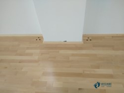 常用籃球體育地板多少錢能下來