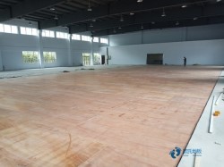 20厚運(yùn)動(dòng)型地板哪個(gè)牌子較好