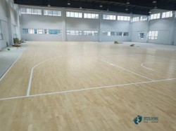 ��W(xu��)�@���w���ذ�����˵����ļ�