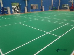 �@���\��ľ�ذ�ʩ�����̈D