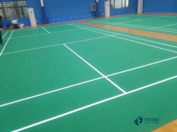 ��W�@���w���ذ��������