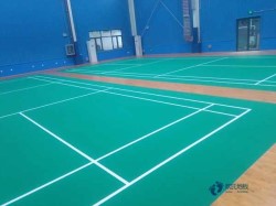 ����(n��i)�\��ľ�ذ�Ʒ��