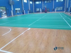 �@���(ch��ng)ľ�ذ���ʲô���|(zh��)��