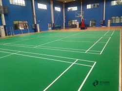 �����w���ذ�����X(qi��n)һƽ����