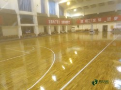 �w���^�ذ�Ʒ�ƴ�ȫ