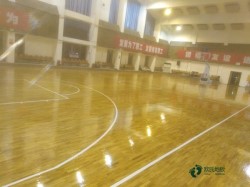 �@��?q��)���ľ�ذ�ߴ? ><h3 class=