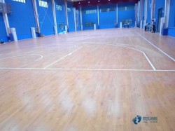 �\��ľ�ذ�DƬ��ʩ��