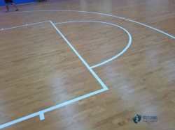 �����\�ӈ��^�ذ��Ă����ӭh(hu��n)��