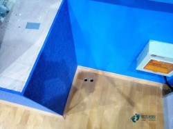 定制籃球木地板較好的有哪些牌子