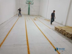 �p�������w���\��ľ�ذ����ӱ��B(y��ng)