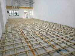 �p�������\�ӈ��صذ屣�B(y��ng)����